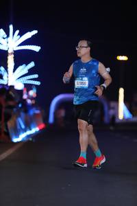 BIB: 42958, 
                            <button type="button" onclick="openModal(20576406)" class="btn btn-primary btn-sm float-right btn-popup" data-toggle="modal" data-target=".modal-high-quality">
                        <i class="fas fa-shopping-cart"></i> Add to Cart
                    </button>
                                            <button type="button" onclick="isThisMe(20576406, true)" class="btn btn-success btn-sm float-right btn-popup btn-isme hidden" data-toggle="tooltip" data-placement="bottom" title="นี่คือรูปของคุณใช่ไหม คลิกที่นี่เพื่อเอาเข้าอัลบั้ม">
                        <i class="fas fa-plus"></i> Add to album
                    </button>
                    <button type="button" onclick="isThisMe(20576406, false)" class="btn btn-warning btn-sm float-right btn-popup btn-isnotme hidden">
                        <i class="fas fa-ban"></i> Remove from album
                    </button>